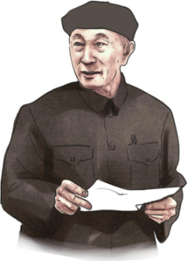 image.png