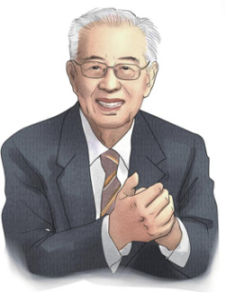 image.png