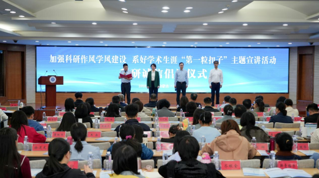 内蒙古5.png 内蒙古5.png