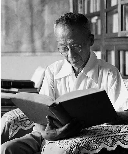 竺可桢.png 竺可桢.png