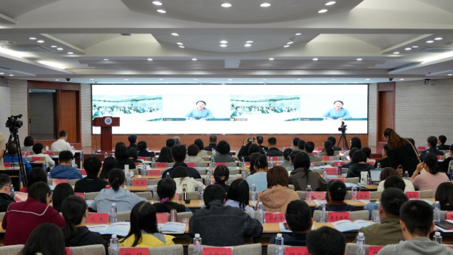 内蒙古2.png 内蒙古2.png