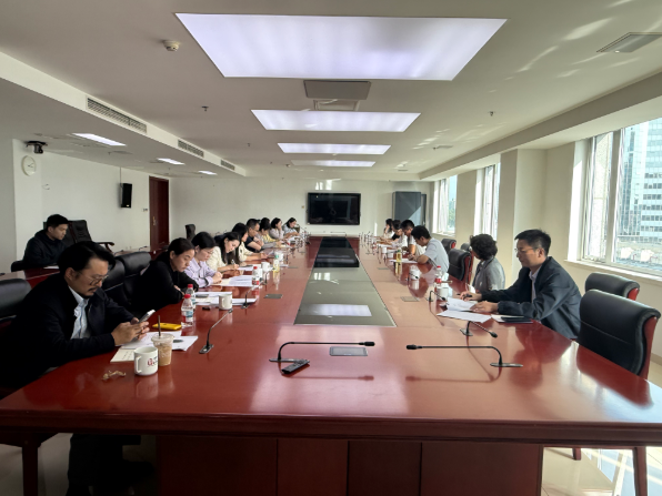 北京2.png 北京2.png