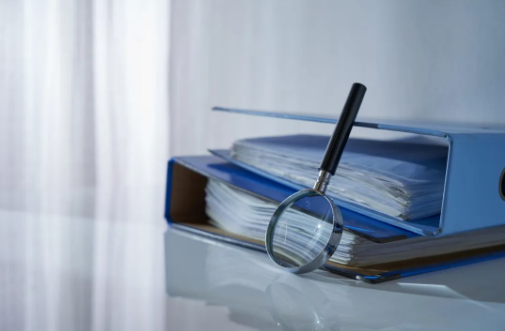 撤稿论文科技日报.png 撤稿论文科技日报.png