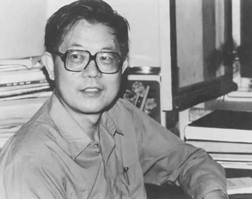 院士崇拜3.png 院士崇拜3.png