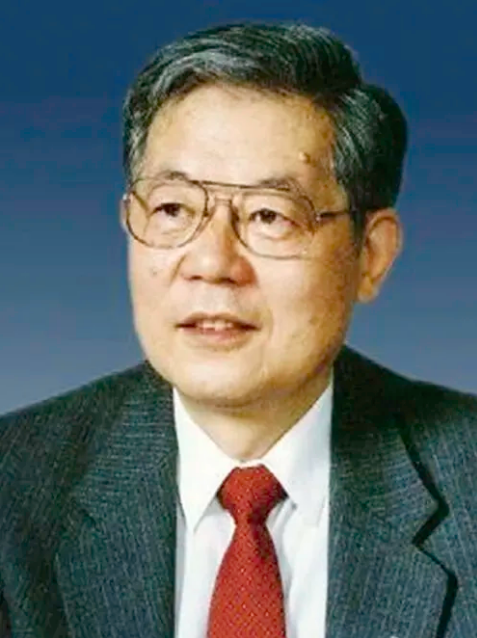 院士崇拜.png 院士崇拜.png