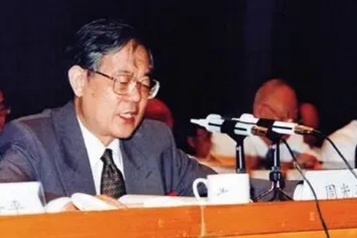 院士崇拜4.png 院士崇拜4.png