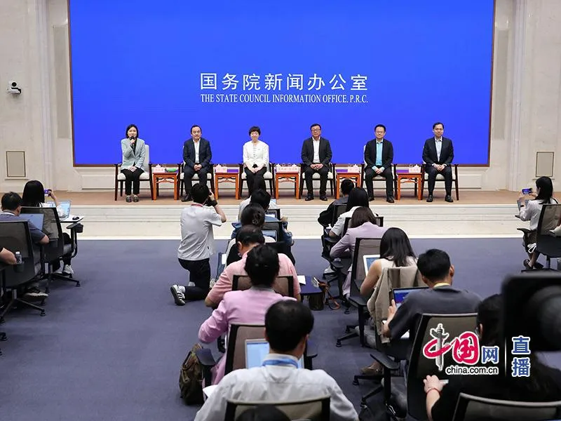 图1.png