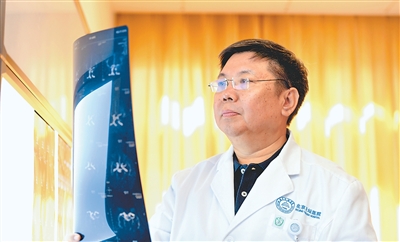 图片1.jpg 图片1.jpg